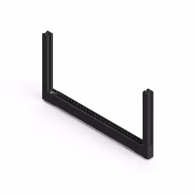 357-027-505-158 EDAC Inc.  Edgeboard Connectors
